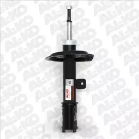 Амортизатор AL-KO купить